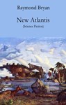 New Atlantis - Raymond Bryan - 9783990429945