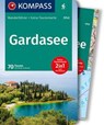 Gardasee - SCHULZE,  Christian - 9783990441510