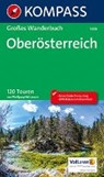 Oberösterreich - HEITZMANN,  Wolfgang - 9783990442463