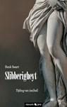 Slibberigheyt - Henk Swart - 9783990647004