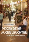Mögen deine Augen leuchten - Bita Schafi-Neya - 9783991001775
