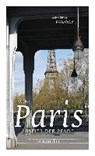 Paris abseits der Pfade (Bd. II) - RENÖCKL,  Georg - 9783991002314
