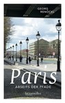Paris abseits der Pfade (Jumboband) - Georg Renöckl - 9783991002963