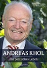 Andreas Khol - Martin Kolozs - 9783991004349