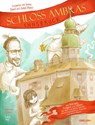 Schloss Ambras Innsbruck - Manfred Schwarz - 9783991281009