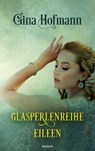 Glasperlenreihe - Gina Hofmann - 9783991301172
