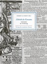 Ästhetik des Konsums - Alexander Becker ; Marlon Lieber ; Norbert M. Schmitz ; Gerhard Schulze - 9783991530534