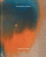 Chunqing Huang - Silke Hohmann ; Wolfgang Ullrich ; Matthias Ulrich ; Christiane Zeiller - 9783991531111