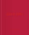 Nin Brudermann - Nin Brudermann - 9783991531609