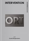ORT - Ouriel Morgensztern - Rolf H. Johannsen ; Agnes Husslein-Arco ; Christopher Rothko - 9783991532217