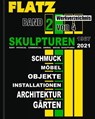 Flatz Werkverzeichnis - Wolfgang Flatz ; Rainer Metzger ; Sandra Kratochwill ; Thomas Macho - 9783991532224