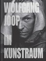 Wolfgang Joop im Kunstraum - Beate Reifenscheid ; Florian Illies ; Christoph Tannert ; Melissa Drier - 9783991532231