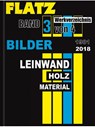 Flatz Werkverzeichnis - Wolfgang Flatz ; Jürgen Thaller ; Bernhart Schwenk - 9783991532279