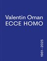 Valentin Oman - Valentin Oman ; Martin Traxl ; Christine Wetzlinger-Grundnig ; Doris Appel - 9783991532323