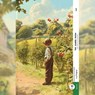 The Lumber Room / Die Abstellkammer (Buch + Audio-Online) - Frank-Lesemethode - Kommentierte zweisprachige Ausgabe Englisch-Deutsch - Hector Hugh Munro (Saki) - 9783991681816