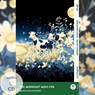 The Midnight Moo-ver - Englische Krimi-Lektüre A1-A2 (+ Audio-CD) - Carolyn Marsh - 9783991687955