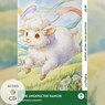 The Unexpected Dancer - Englische Feel-Good-Lektüre A2-B1 (+ Audio-CD) - Amanda E. Clark - 9783991689348