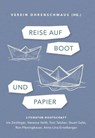 Reise auf Boot und Papier - Franz-Joseph Huainigg (Hg. - 9783991923596