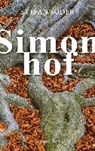 Simonhof - SODER,  Stefan - 9783992001798