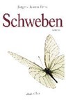 Schweben - ERNST,  Jürgen-Thomas - 9783992001897