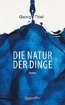 Die Natur der Dinge - Georg Thiel - 9783992002849