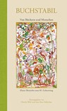 Buchstabil - Anna Rosa Schlechter ; Claudia Welz - 9783992003389
