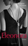 Eleonora - Hubert Nowak - 9783992004034