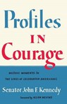 Profiles in Courage - John F Kennedy - 9784871877640