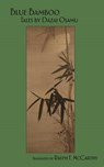 Blue Bamboo - Osamu Dazai - 9784902075588