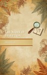 The Story of Evolution - Joseph McCabe - 9785052041119