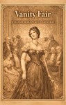 Vanity Fair - William Makepeace Thackeray - 9785971946410
