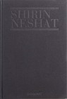 Shirin Neshat: Mourners from the Book of Kings - Heinz Peter Scwerfel - 9786055815271