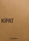 Kaplankadilak Kipat - Guclu Oztekin - 9786055815462