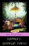 Sandman's Goodnight Stories - Abbie Phillips Walker ; Rhoda C. Chase - 9786057861108