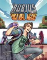 Virtual Hero - Elrubius - 9786070730634