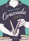 Corazonadas (Novela) / Hunches (a Novel) - Benito Taibo - 9786070736315