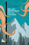 En Las Montañas de la Locura: Novela de Terror Cósmico / At the Mountains of Madness: A Cosmic Horror Novel - H. P. Lovecraft - 9786070741340