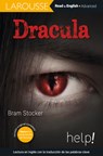 Dracula - Bram Stoker - 9786072124356
