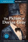 The Picture of Dorian Gray - WILDE,  Oscar - 9786072124370