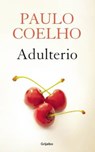 Adulterio - COELHO,  Paulo - 9786073124904