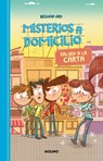 Salseo a la Carta / Love on Demand - Begona Oro - 9786073814515