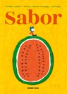 Sabor - Micaela Chirif - 9786075576626