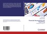 Financial Accounting and Reporting - Ionica Oncioiu ;  Traian Ovidiu Calot¿ ;  Alin-Eliodor T¿nase - 9786139995936
