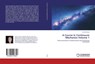 A Course in Continuum Mechanics Volume 1 - Ali Ünal Erdem - 9786200113856