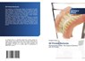 3D Printed Dentures - Abhijeet Patra - 9786206772019