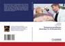 Temporomandibular Disorders in Orthodontics - Zahid Sana ; Divyaroop Rai ; Shantanu Sharma - 9786207488582
