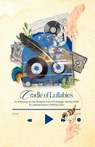 Cradle Of Lullabies - Sti Muñoz Students ; Lolakwentosera - 9786219689243
