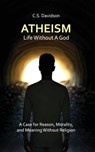 Atheism - C. S. Davidson - 9786219696210