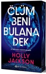 ?l?m Beni Bulana Dek - Holly Jackson - 9786254148033