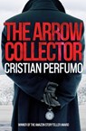 The arrow collector - Cristian Perfumo - 9786319002539